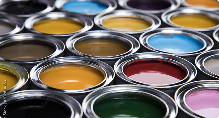 Distributorship Advantages