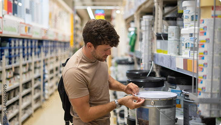 Distributorship Advantages