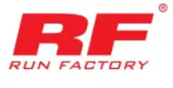 Run Factory