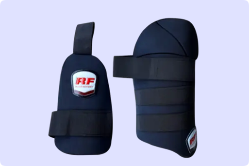 Distributorship Advantages