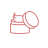 https://tiimg.tistatic.com//new_website1/getdistributor/gd2025/landing-pages/skintrix-skincare