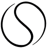 Skintrix Skincare
