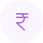 usp_product