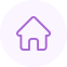 usp_product