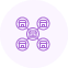 usp_product