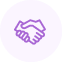 usp_product