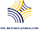 Stl Retail India