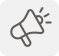 usp_product