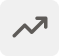 usp_product