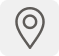 usp_product