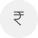 usp_product