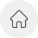 usp_product