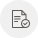 usp_product