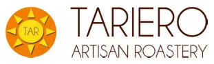 TARIERO INDIA PRIVATE LIMITED