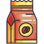 usp_product