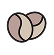 usp_product