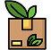 usp_product