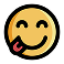 usp_product