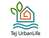 Tej Urbanlife LLP