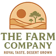 The Fram Company