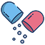 usp_product