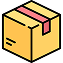 usp_product