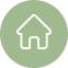 https://tiimg.tistatic.com//new_website1/getdistributor/gd2025/landing-pages/the-fram-company