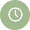 https://tiimg.tistatic.com//new_website1/getdistributor/gd2025/landing-pages/the-fram-company