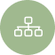 https://tiimg.tistatic.com//new_website1/getdistributor/gd2025/landing-pages/the-fram-company