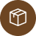 usp_product