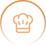 usp_product
