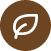 usp_product