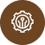 usp_product