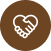 usp_product