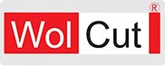 Wolcut Abrasives Industries Private Limited