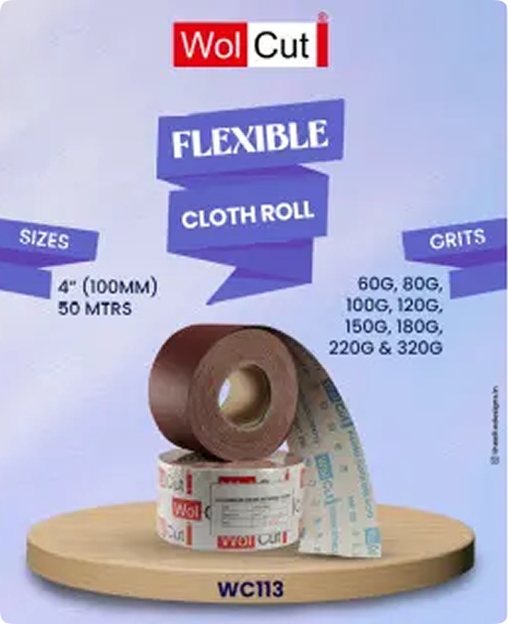 Distributorship Advantages