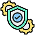 usp_product