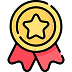 usp_product