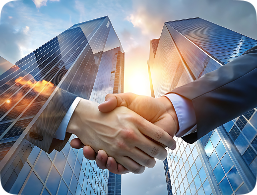 Distributorship Advantages