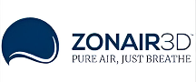 Zonair3D