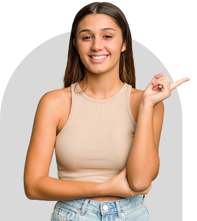 Distributorship Advantages