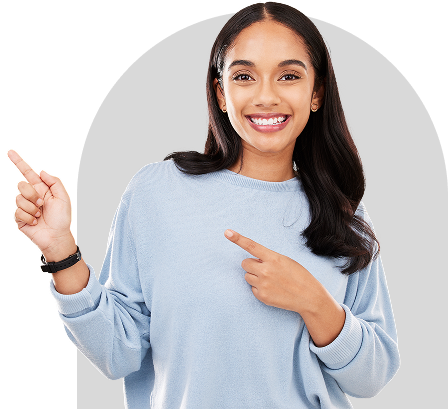 Distributorship Advantages