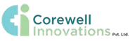 COREWELL INNOVATIONS PRIVATE LIMITED