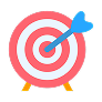 usp_product