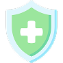 usp_product
