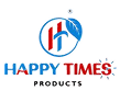 Happy Times Products