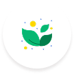 usp_product