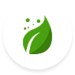 usp_product