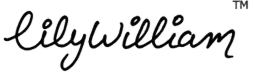 LILYWILLIAM CRAFTEDCODE (OPC) PRIVATE LIMITED