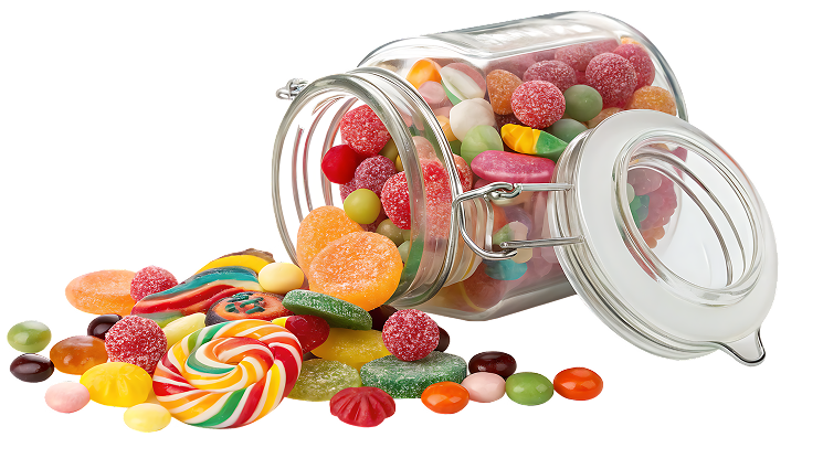 Distributorship Advantages